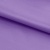 Ткань подкладочная Таффета 16-3823, антист., 53 гр/м2, шир.150см, цвет св.фиолет - купить в Сыктывкаре. Цена 57.16 руб.