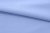 Ткань сорочечная стрейч 15-3920, 115 гр/м2, шир.150см, цвет голубой - купить в Сыктывкаре. Цена 282.16 руб.