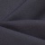 Ткань костюмная 21010 2022, 225 гр/м2, шир.150см, цвет т. синий - купить в Сыктывкаре. Цена 394.71 руб.