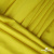 Бифлекс "ОмТекс", 230г/м2, 150см, цв.-желтый (GNM 1906-0791), (2,9 м/кг), блестящий  - купить в Сыктывкаре. Цена 1 667.58 руб.