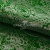 Ткань костюмная жаккард №4, 140 гр/м2, шир.150см, цвет зелёный - купить в Сыктывкаре. Цена 383.29 руб.