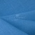 Ткань костюмная габардин "Меланж" 6108В, 172 гр/м2, шир.150см, цвет светло-голубой - купить в Сыктывкаре. Цена 299.21 руб.