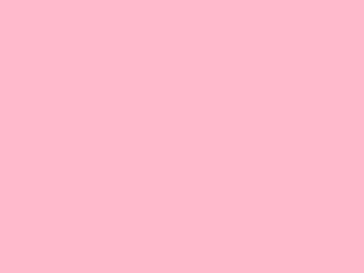 133 - 20 см Потайные нераз молнии розовый10шт - купить в Сыктывкаре. Цена: 5.94 руб.