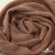 Мех искусственный «Барашек», 260 г/м2,100% полиэфир. шир. 170 см, #59. пыльная роза - купить в Сыктывкаре. Цена 847.33 руб.