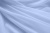 Капрон с утяжелителем 12-4609, 47 гр/м2, шир.300см, цвет 24/св.голубой - купить в Сыктывкаре. Цена 150.40 руб.