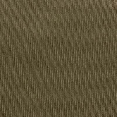 Ткань подкладочная 19-0618, антист., 50 гр/м2, шир.150см, цвет св.хаки - купить в Сыктывкаре. Цена 62.84 руб.