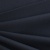 Костюмная ткань с вискозой "Диана", 230 гр/м2, шир.150см, цвет т.синий - купить в Сыктывкаре. Цена 395.88 руб.