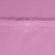 Сорочечная ткань "Ассет" 14-2311, 120 гр/м2, шир.150см, цвет розовый - купить в Сыктывкаре. Цена 248.87 руб.