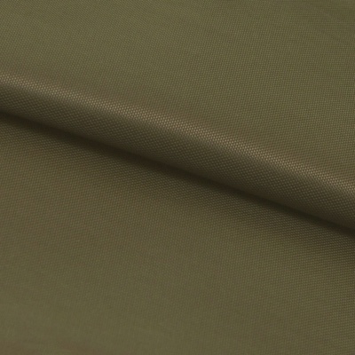 Ткань подкладочная Таффета 19-0618, антист., 53 гр/м2, шир.150см, цвет св.хаки - купить в Сыктывкаре. Цена 57.16 руб.