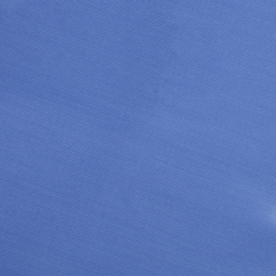 Ткань подкладочная Таффета 16-4020, антист., 54 гр/м2, шир.150см, цвет голубой - купить в Сыктывкаре. Цена 65.53 руб.