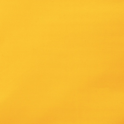 Ткань подкладочная Таффета 14-0760, антист., 53 гр/м2, шир.150см, цвет лимон - купить в Сыктывкаре. Цена 62.37 руб.