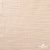 Ткань Муслин, 100% хлопок, 125 гр/м2, шир. 140 см #201 цв.(17)-светлый персик - купить в Сыктывкаре. Цена 464.97 руб.