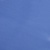 Ткань подкладочная Таффета 16-4020, антист., 53 гр/м2, шир.150см, цвет голубой - купить в Сыктывкаре. Цена 62.37 руб.