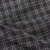 Ткань костюмная клетка 25052 2027, 198 гр/м2, шир.150см, цвет т.серый/сер/бел - купить в Сыктывкаре. Цена 431.49 руб.