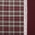 Ткань костюмная клетка 25577 2016, 230 гр/м2, шир.150см, цвет бордовый/сер/ч/бел - купить в Сыктывкаре. Цена 539.74 руб.
