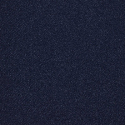 Бифлекс плотный col.523, 210 гр/м2, шир.150см, цвет т.синий - купить в Сыктывкаре. Цена 676.83 руб.