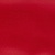 Ткань подкладочная Таффета 18-1763, 48 гр/м2, шир.150см, цвет красный - купить в Сыктывкаре. Цена 54.64 руб.