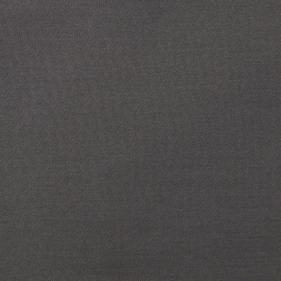Костюмная ткань с вискозой "Меган" 19-0201, 210 гр/м2, шир.150см, цвет серый - купить в Сыктывкаре. Цена 380.91 руб.