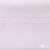 Ткань сорочечная Солар, 115 г/м2, 58% пэ,42% хл, окрашенный, шир.150 см, цв.2-розовый (арт.103)  - купить в Сыктывкаре. Цена 306.69 руб.