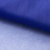 Фатин матовый 16-101, 12 гр/м2, шир.300см, цвет т.синий - купить в Сыктывкаре. Цена 101.95 руб.