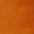 Сетка Глиттер, 24 г/м2, шир.145 см., оранжевый - купить в Сыктывкаре. Цена 117.24 руб.