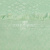 Ткань плательная жаккард JR 1813-4, 275 гр/м2, шир.145см - купить в Сыктывкаре. Цена 477.12 руб.