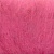 Шерсть для валяния "Кардочес", 100% шерсть, 200гр, цв.056-розовый - купить в Сыктывкаре. Цена: 500.89 руб.
