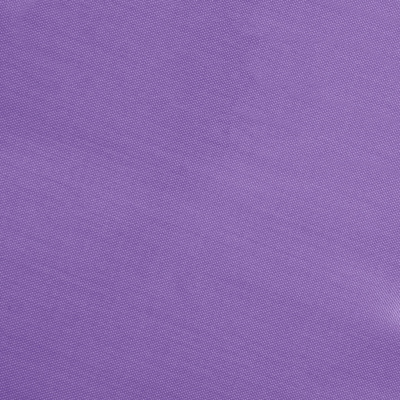 Ткань подкладочная "EURO222" 17-3834, 54 гр/м2, шир.150см, цвет св.фиолетовый - купить в Сыктывкаре. Цена 73.32 руб.