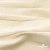 Ткань Муслин, 100% хлопок, 125 гр/м2, шир. 140 см #2307 цв.(44)-св.серый - купить в Сыктывкаре. Цена 318.49 руб.