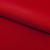 Костюмная ткань "Элис" 18-1655, 200 гр/м2, шир.150см, цвет красный - купить в Сыктывкаре. Цена 303.10 руб.