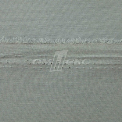 Ткань сорочечная стрейч 15-4305, 115 гр/м2, шир.150см, цвет серый - купить в Сыктывкаре. Цена 307.75 руб.