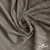 Ткань костюмная "Гарсия" 80% P, 18% R, 2% S, 335 г/м2, шир.150 см, Цвет бежевый - купить в Сыктывкаре. Цена 669.66 руб.