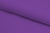 Шифон Эста, 73 гр/м2, шир. 150 см, цвет баклажан - купить в Сыктывкаре. Цена 140.71 руб.