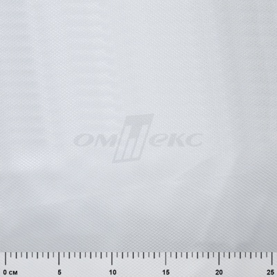 Ткань подкладочная Добби 230Т P1215791 1#BLANCO/белый 100% полиэстер,68 г/м2, шир150 см - купить в Сыктывкаре. Цена 123.73 руб.