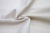 Ткань костюмная JS0047, 230 гр/м2, шир.150см, цвет белый - купить в Сыктывкаре. Цена 
