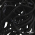 Шнурки #106-04, круглые 130 см, декор.наконечник, цв.чёрный - купить в Сыктывкаре. Цена: 31.89 руб.
