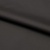 Поли понж (Дюспо) 240T,ПУ-милки ВО №19-0303 черный  - купить в Сыктывкаре. Цена 201.42 руб.
