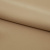Костюмная ткань "Элис" 15-1218, 200 гр/м2, шир.150см, цвет бежевый - купить в Сыктывкаре. Цена 303.10 руб.