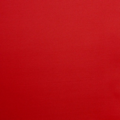 Оксфорд (Oxford) 420D, PU1000/WR, 130 гр/м2, шир.150см, цвет красный - купить в Сыктывкаре. Цена 152.32 руб.
