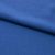 Ткань костюмная габардин "Меланж" 6163B, 172 гр/м2, шир.150см, цвет василёк - купить в Сыктывкаре. Цена 287.10 руб.