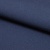 Костюмная ткань с вискозой "Бриджит", 210 гр/м2, шир.150см, цвет т.синий - купить в Сыктывкаре. Цена 564.96 руб.