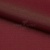 Подкладочная поливискоза 19-1725, 68 гр/м2, шир.145см, цвет бордо - купить в Сыктывкаре. Цена 199.55 руб.