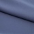 Костюмная ткань "Элис" 18-4026, 200 гр/м2, шир.150см, цвет ниагара - купить в Сыктывкаре. Цена 306.20 руб.