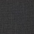 Ткань костюмная габардин "Меланж" 6090B, 172 гр/м2, шир.150см, цвет т.серый/D.Grey - купить в Сыктывкаре. Цена 284.20 руб.