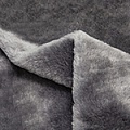 Мех искусственный - ткани в Сыктывкаре