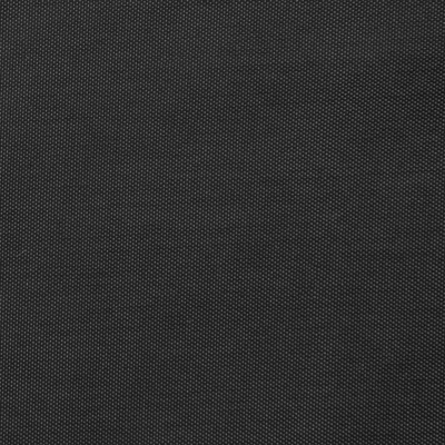 Ткань подкладочная "EURO222", 54 гр/м2, шир.150см, цвет чёрный - купить в Сыктывкаре. Цена 73.32 руб.