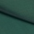 Ткань подкладочная Таффета 19-5420, антист., 53 гр/м2, шир.150см, цвет т.зелёный - купить в Сыктывкаре. Цена 62.37 руб.