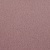 Креп стрейч Амузен 14-1907, 85 гр/м2, шир.150см, цвет карамель - купить в Сыктывкаре. Цена 194.07 руб.