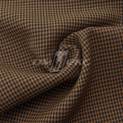 Ткань костюмная "Николь", 98%P 2%S, 232 г/м2 ш.150 см, цв-миндаль - купить в Сыктывкаре. Цена 437.67 руб.