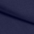 Ткань подкладочная Таффета 19-3921, антист., 54 гр/м2, шир.150см, цвет navy - купить в Сыктывкаре. Цена 60.40 руб.